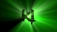  Killer Instinct