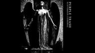 Purple Trash - Scatterbrain Cathedral