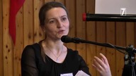 Ksiądz Adolf Chojnacki jako patriota i kustosz pamięci narodowej - dr Łucja Marek
