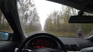 Testuje 5 BEEMEK BOKIEM | e46 | E36 od 1. 6 do 2. 8