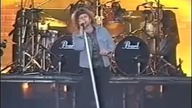 Bon Jovi - Wild In The Streets Live From London 1995 (Oficial) THE BEST AUDIO EVER*