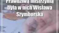 Świdnik: Wpadnij na słówko