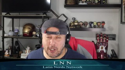 the-watchlist-we-review-the-artful-doger-bad-surgeon-obliterated-may-december-and-more-ytshorts. savetube. vip