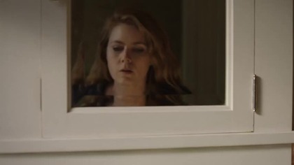 S01E04-Ostre-przedmioty--Ripe