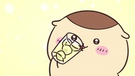 [Fusoku Subs] Chiikawa 49