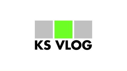 Produkcja: Grupa Kewin Sobczak S.A.

 Dołącz do naszych social-mediach:
 *Strona internetowa:* https://ksvlog.prv.pl/
 *CDA:* https://www.cda.pl/ksvlog2
 *Chomikuj:* https://chomikuj.pl/kewinsobczak
 *OK:* https://ok.ru/kewin.sobczak
 *Twitch (tylko gier):* https://twitch.tv/sobczakkewin
 *Facebook:* https://www.facebook.com/GrupaKewinSobczak/
 *X:* https://x.com/KewinSobczak
 *Instagram:* https://www.instagram.com/kewinsobczak_official/
 *TikTok:* https://www.tiktok.com/@kewinsobczak
 *Serwer Discord (kewinsobczak.2005#0428):* https://discord.gg/69kRKuYmCe
 *Tipply (tylko live):* https://tipply.pl/@kewinsobczak2005
 *Tipo (tylko przez SMSa i live):* https://tipo.live/p/kewinsobczak

 Adres kontaktowy:
Grupa Kewin Sobczak S.A.
ul. Słowackiego 5/2
44-230 Czerwionka-Leszczyny
e-mail: sobczakkewin2005@gmail.com
tel. +48 539 045 279

 Muzyka w tle i efekty dźwiękowe używane przez ten kanał
- YouTube Audio Library
- Audio Network
- Extreme Music
- Paris Music
- Universal Music Group
- Sony Music Entertainment
- Warner Music Group
- Soundcloud
- Artlist

 Materiały wideo wykorzystywane przez ten kanał
- Kapwing
- Windows Movie Maker
- Microsoft Paint
- Canva
- Clipchamp

 Materiały fotograficzne wykorzystywane przez ten kanał
- Microsoft Paint
- Canva

 Materiały lektor wykorzystywane przez ten kanał
- TextMagic

 Art. 29. Prawo cytatu
- Wolno przytaczać w utworach stanowiących samoistną całość urywki rozpowszechnionych utworów oraz rozpowszechnione utwory plastyczne, utwory fotograficzne lub drobne utwory w całości, w zakresie uzasadnionym celami cytatu, takimi jak wyjaśnianie, polemika, analiza krytyczna lub naukowa, nauczanie lub prawami gatunku twórczości.

#KewinSobczak #GrupaKewinSobczakSA #Produkcja