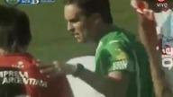 Marcelo Sarmiento