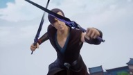 Ling Jian Zun | Spirit Sword Sovereign Odcinek 39