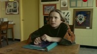 Gęsia sk&oacute;rka S03E18 Uśmiech, proszę!