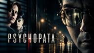 Psychopata (1995) Lektor PL