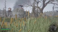 Days Gone - Live - PS4 PRO