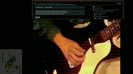 Dow&oacute;d do wody ...  Kashmir ...  Led ZEPPELIN ...  live ...  with lyrics ...  + extra ...