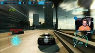  NFS UNDERCOVER! - Kolejny NFS MOJEGO dzieciństwa!  Jak zmienił się przez lata? 