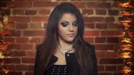 Patty Zabiles Te Milosc Nie Ma Nas Official