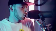 Beatbox