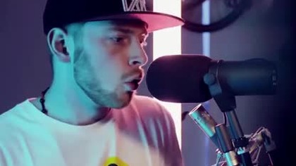 Beatbox