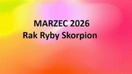 TRYGON WODY - DUŻO SIĘ DZIEJE - UKOJENIE ZNAJDZIECIE U PRZYJACIÓŁ I RODZINY