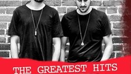 Untouchable Kendall & Logan Demo