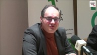 Jędrzej Giertych i młoda endecja na tle europejskich nacjonalizmów - prof.  Adam Wielomski