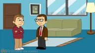 GoAnimate Network Final Sign Off (July 25th 2016)