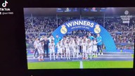 SUPERCAMPEONES