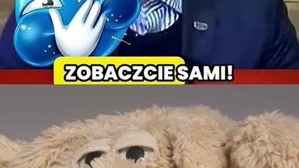 SZCZERBA już całkowicie odpłynął.. #konwersacje #polska #polityka #news #kontrowersje #wiadomości