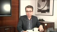 Musisz to wiedzieć (1361) FoxNews o laboratoriach na Ukrainie i inne informacje o tym konflikcie