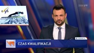 PŚ Engelberg 17. 12. 2021 - relacja z kwalifikacji