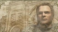 Anno 1503