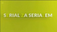 Polsat Seriale - Serial za serialem 08. 05. 2020 NOWA CZOŁÓWKA I TYŁÓWKA!!!