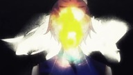 Ending Kenja no Mago