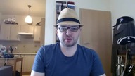 Tylko PO może uratować Polskę przed PiSem - dr Piotr Napierała