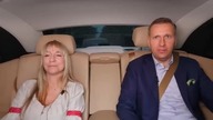 Zawał serca a strofantyna mp4 686x432