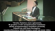 Tajemnicze Filmy z Całego Świata