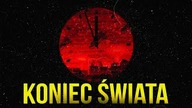 10 WIZJI KONCA SWIATA