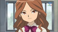 Inazuma Eleven Odc 6 60fps