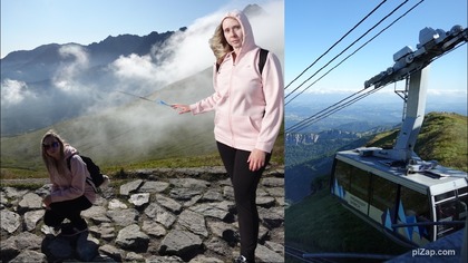 Kasprowy Wierch -Zakopane 2026