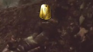 2 knife, 4 AK47 (battlefield bad company 2)