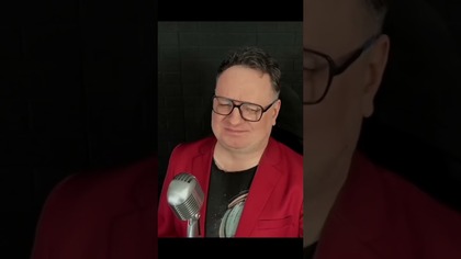 Powiększenie rodziny