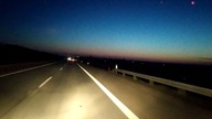 Niemcy 14. 04.  szczegółowa kontrola na granicach
