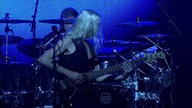 Steven Wilson - Full Concert [HD] Live at North Sea Jazz Festival 2016
