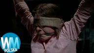 10 horrorów zgodnych z historią