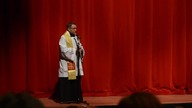 Otwarcie SOK - Suwalskiego Ośrodka Kultury, 25 maja 2013, HD