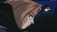 Odcinek: 18 Initial D First Stage