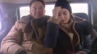 Kasia i Tomek - Odcinek 35 [Cały Odcinek] (s02e04)