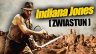 Indiana Jones: Historia Prawdziwa - AleHistoria odc. 62 [ Zwiastun ]