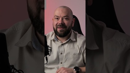 Laptop kontra bus  najdziwniejsza naprawa #laptop #bus #serwis