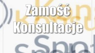 Zamość: Konsultacje Społeczne