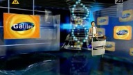 Galileo. 055. TV4. RiP. XviD