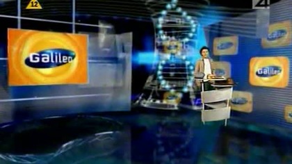 Galileo. 055. TV4. RiP. XviD